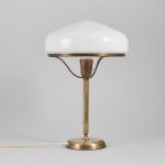 1340 7401 TABLE LAMP
